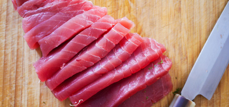 Tuna