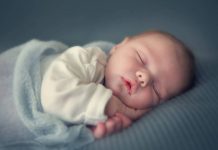 ketahui penyebab bayi anemia